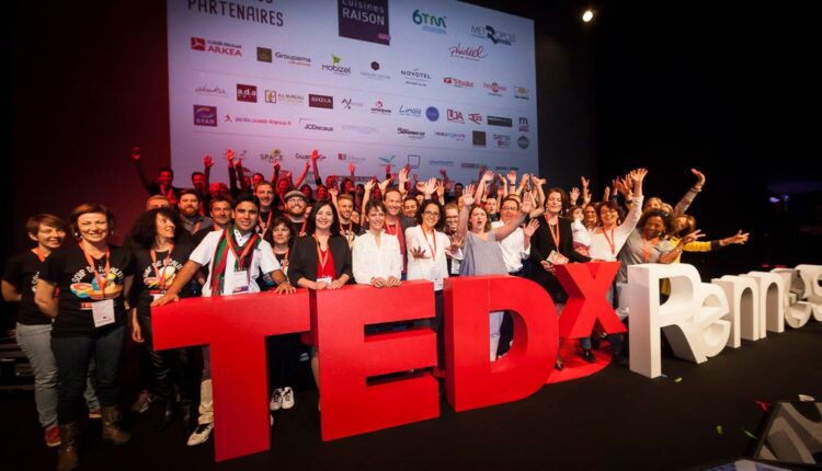 92040672_2506539376263480_2872923840705462272_n