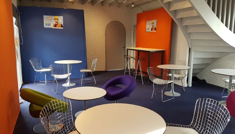 DqMkuIJXgAAGMYO-1536×864