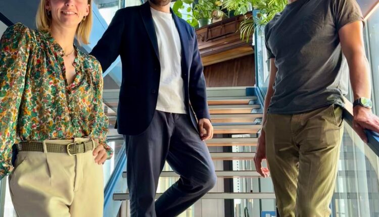 WhatsApp-Image-2025-10-01-a-19.36.22_1f9fd315