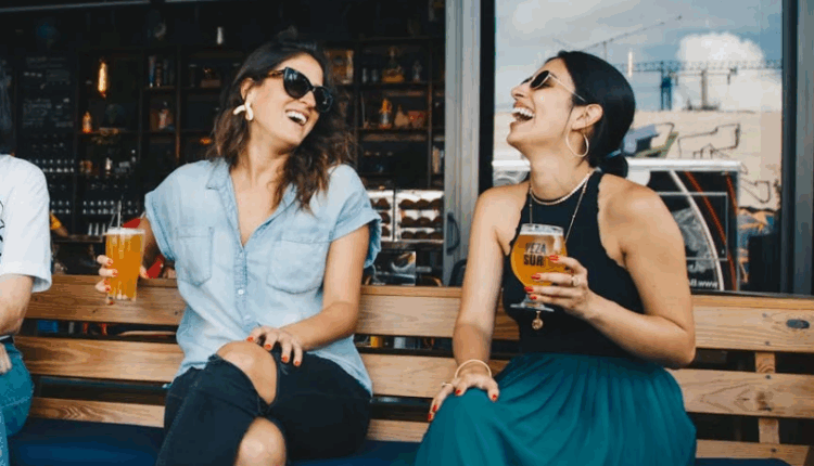 tendance divertissemnt