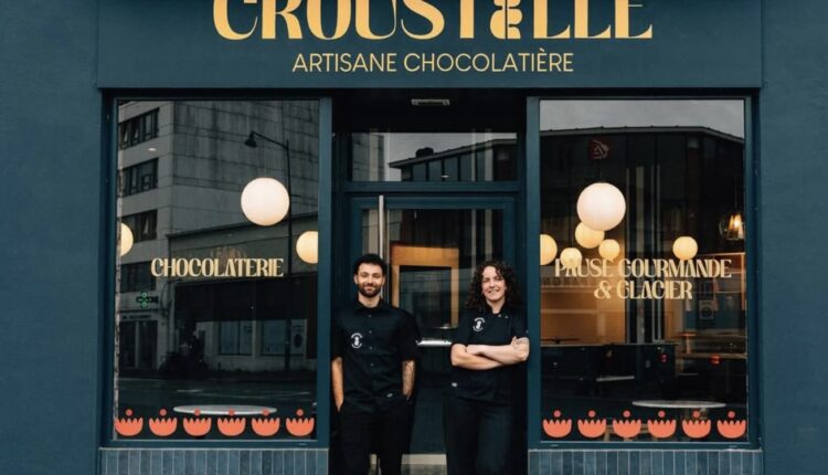 Capture-decran-2025-11-04-a-12.27.11