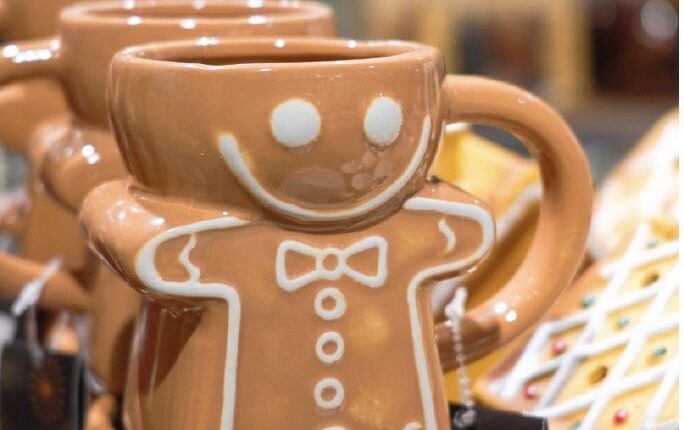 Capture-decran-2025-11-09-a-12.21.49