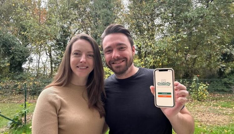 FA54852B-865E-4A63-8B50-33D6CC043A81