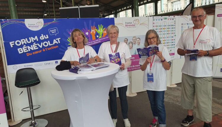 FB35-photo-forum-du-benevolat-1536×864