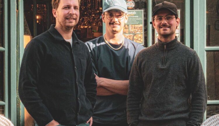 IMG_7983-e1762966254171