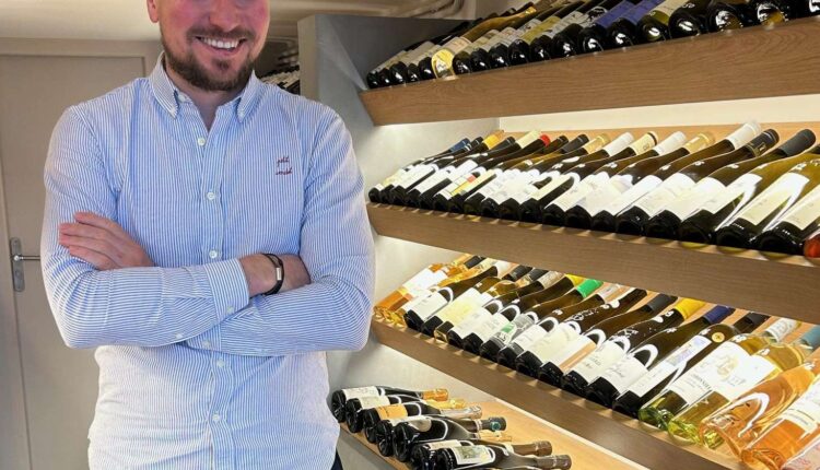 IMG_8778-e1762964693707