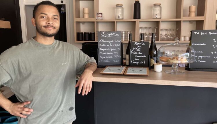 Sans-titre-1536×1124