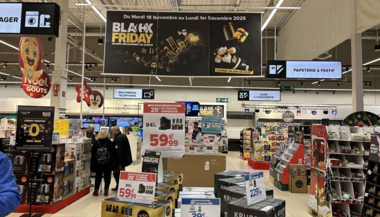 1764163468036-1536×1152