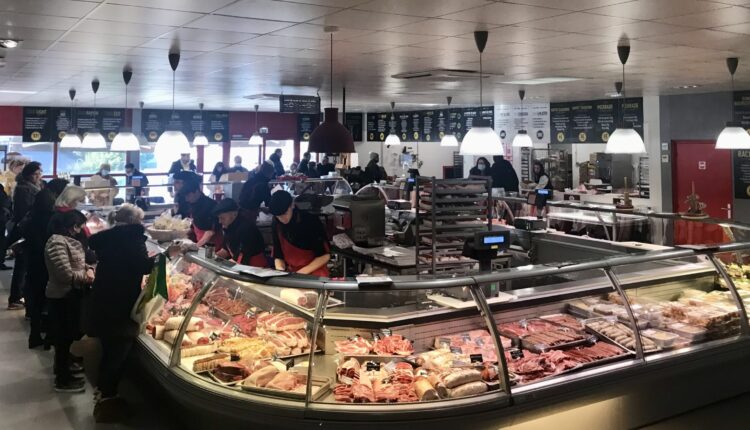 9-decembre-2022-scaled