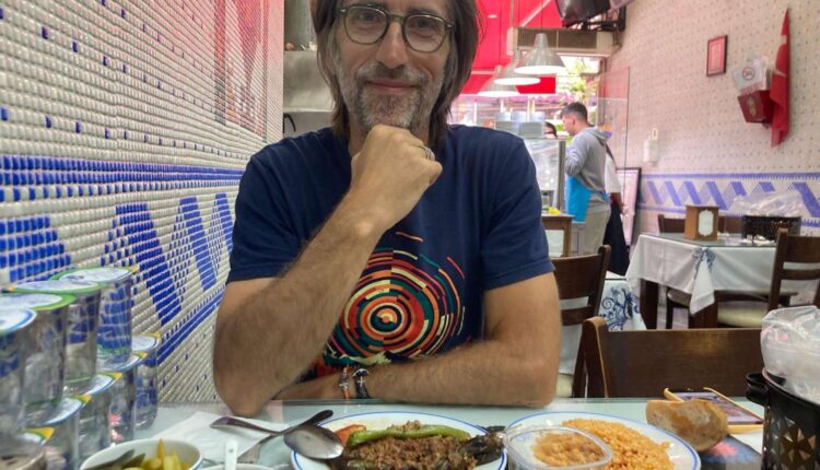 D-hasbroucq-Blabla-Table-2-1536×1152