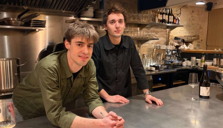 IMG_28281-1536×1152