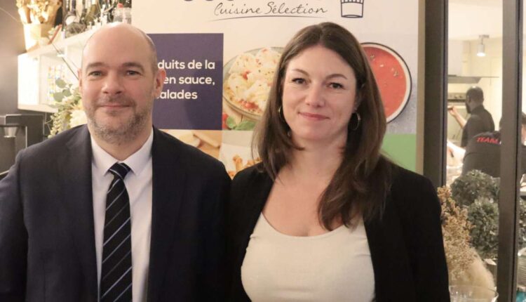 IMG_3970-1200×1200-cropped