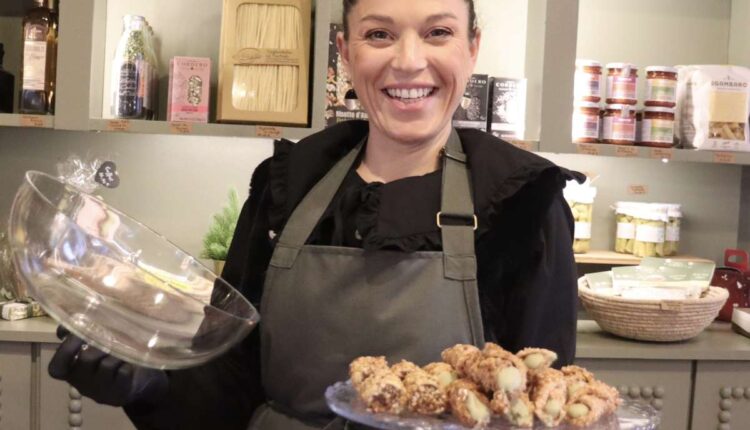 IMG_4538-1200×1200-cropped