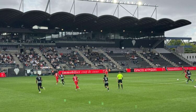 WhatsApp-Image-2025-08-31-at-15.57.27-1536×1152