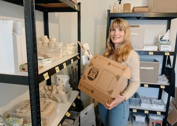 caro-hnnWg7-E-600×450