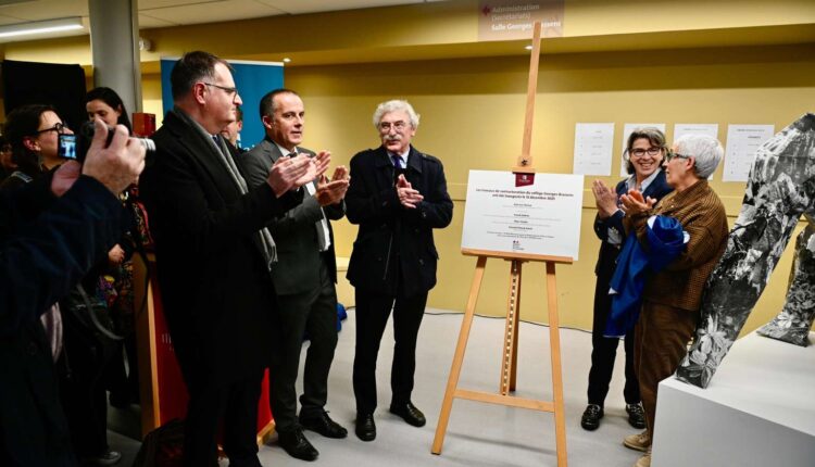 d0831244-bd36-46eb-9536-caf0a0b8f44e-1536×1022