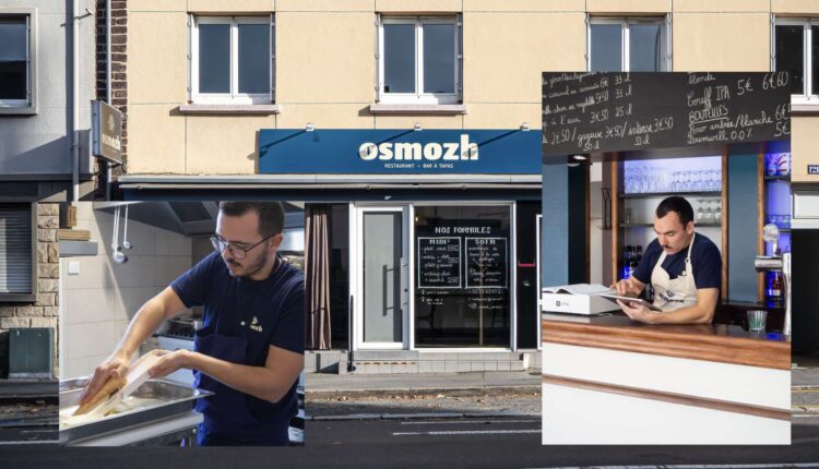 devanture-1536×1024