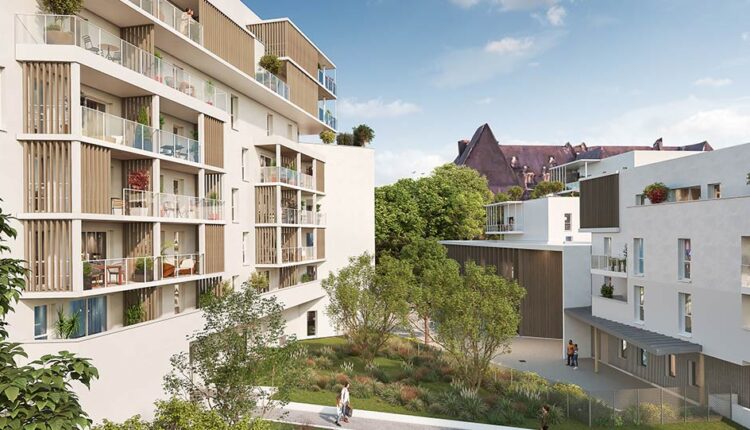 photo_ext_11228_030-235YT3