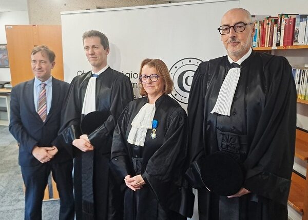 BRE_Installation_2026_format article