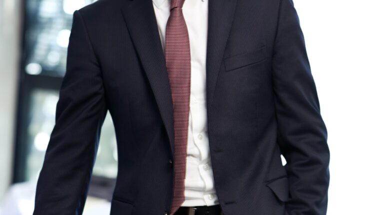 Herve-Kermarrec-scaled-1