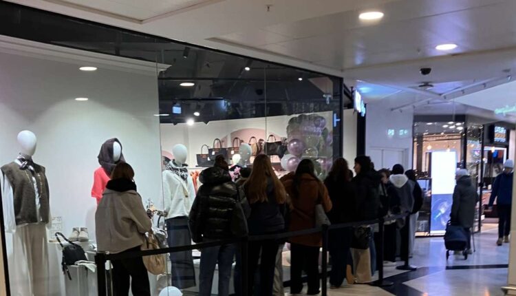 IMG_1656-1200×1200-cropped