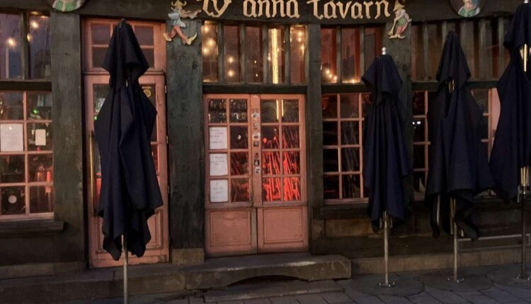 IMG_1703-1200×1200-cropped