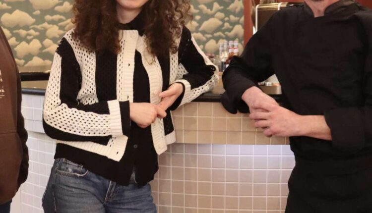 IMG_5984-2-1200×1200-cropped