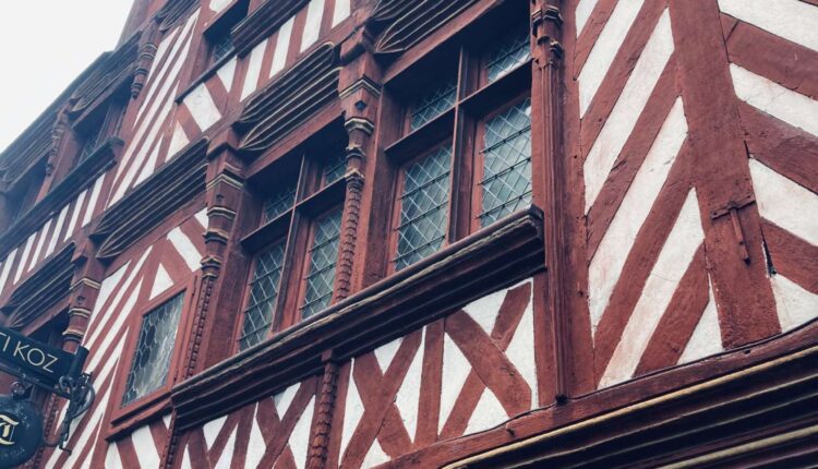 IMG_6855-2-1536×2048