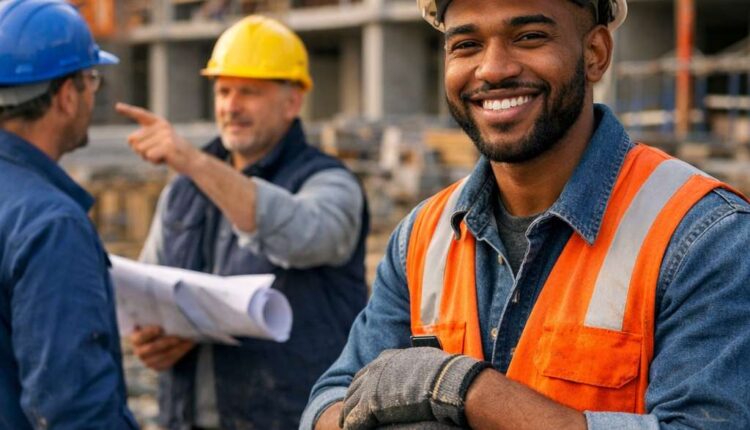 2d05c65e-297b-4de2-943e-88eeeecb7712