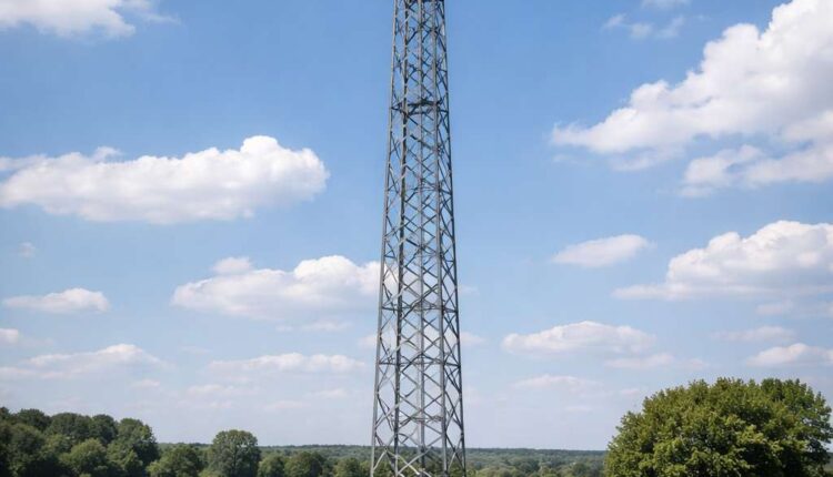 96378de7-4bf5-4e48-aa15-0cac30e29add