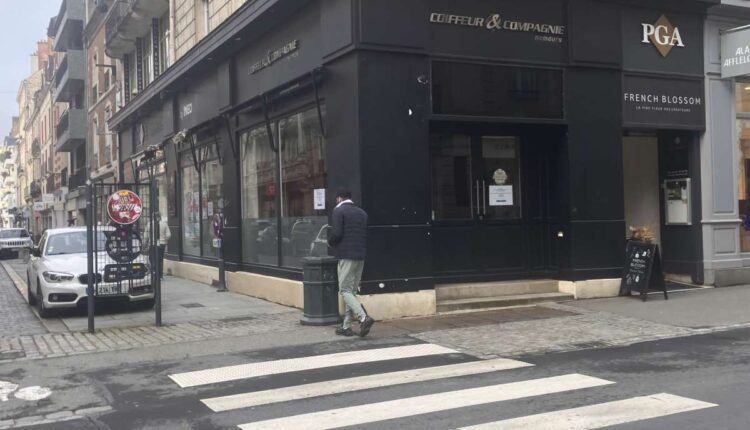 IMG_1852-1200×1200-cropped