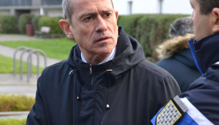 Prefet-gendarme-2-1200×1200-cropped