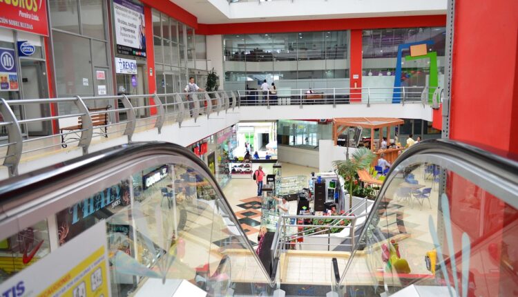 orzalaga-ladder-863573_1280