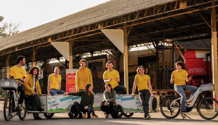 Equipe-1536×756