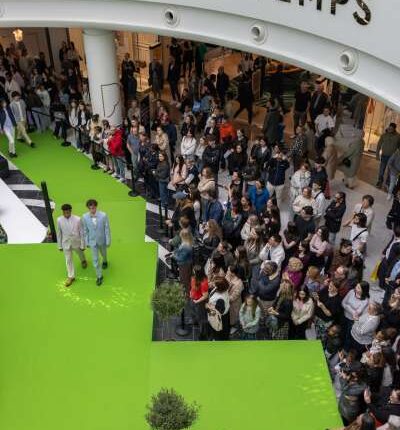 GOOD-FESTIVAL-CENTRE-ALMA–400×600