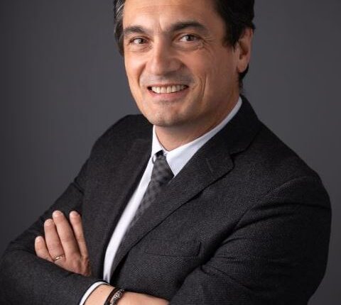 stephane-lejamtel